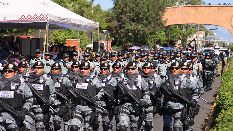 Tlaquepaque Cortesía (7).jpeg